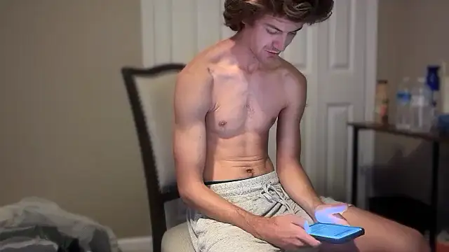 greekmythics online show from October 2025 10:03:02 AM