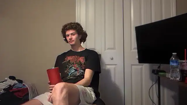 greekmythics online show from November 2025 01:37:01 PM