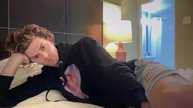 greekmythics online show from November 2025 11:32:02 AM