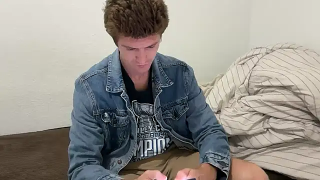 greekmythics online show from March 2026 11:58:01 AM