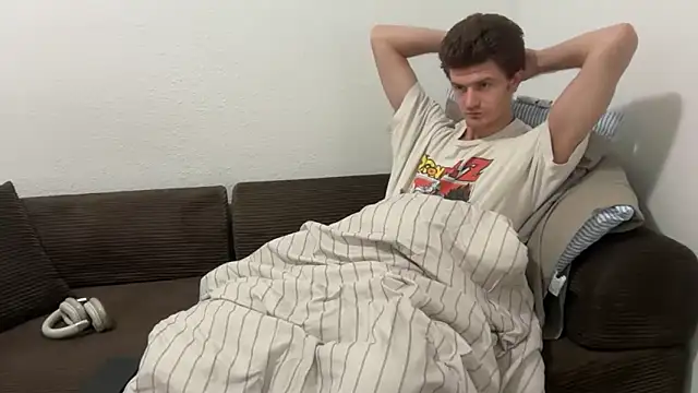 greekmythics online show from March 2026 07:37:01 PM