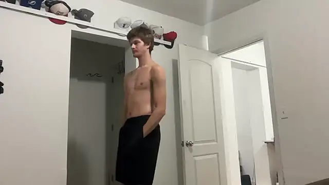 greekmythics online show from March 2026 11:54:01 AM