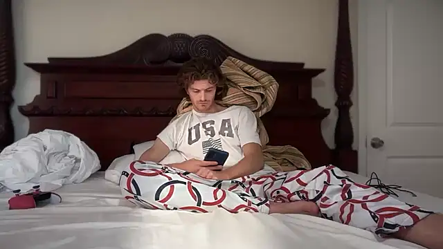 greekmythics online show from November 2025 04:21:01 PM