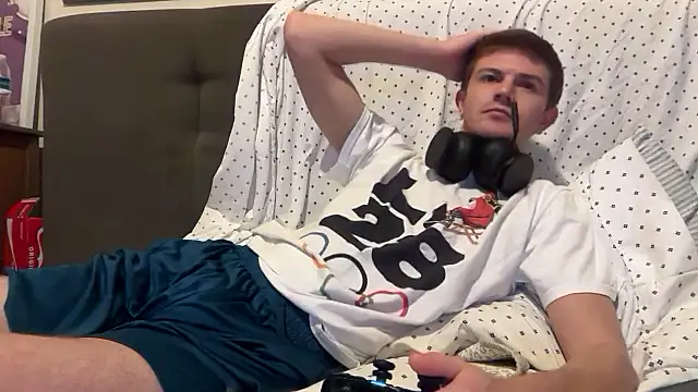 greekmythics online show from March 2025 11:05:01 PM