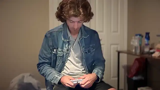 greekmythics online show from October 2025 11:25:02 PM