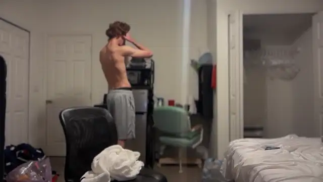 greekmythics online show from November 2025 12:03:01 AM