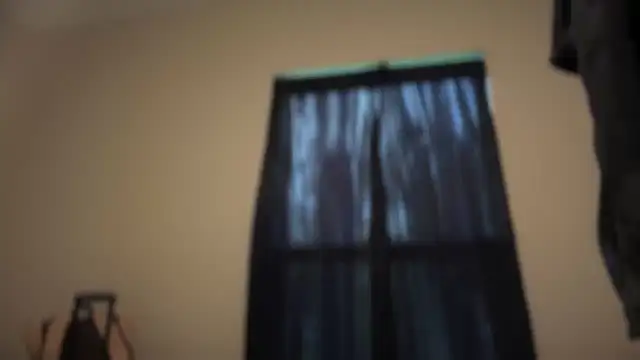 greekmythics online show from October 2025 11:33:02 AM