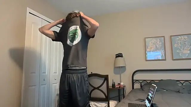 greekmythics online show from October 2025 11:57:02 AM
