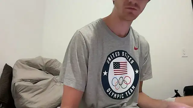 greekmythics online show from March 2026 10:52:02 AM