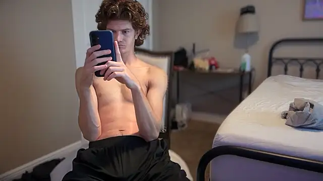 greekmythics online show from October 2025 12:06:02 PM