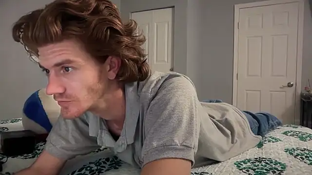 greekmythics online show from November 2025 12:54:01 AM