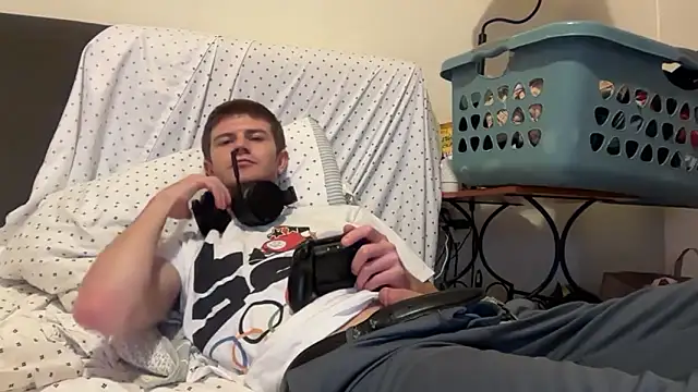 greekmythics online show from March 2025 08:00:02 PM