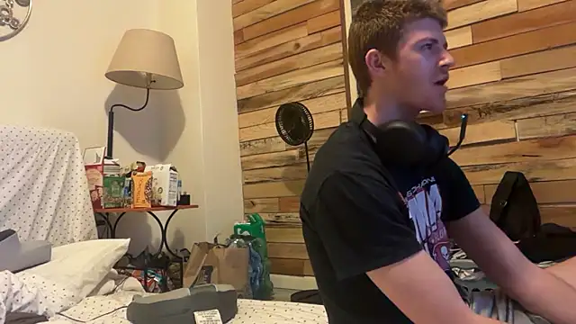 greekmythics online show from March 2025 10:53:01 PM