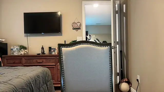 greekmythics online show from September 2025 10:48:02 PM