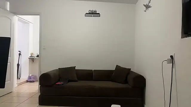 greekmythics online show from April 2026 01:25:01 PM