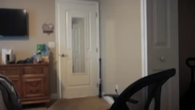 greekmythics online show from September 2025 11:37:02 AM