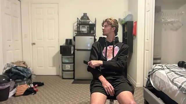 greekmythics online show from November 2025 12:38:01 AM