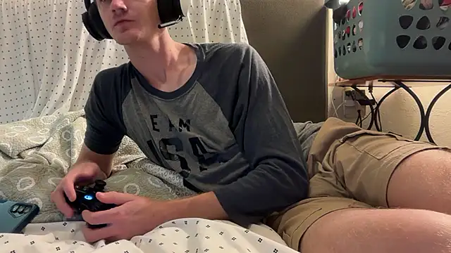 greekmythics online show from March 2025 09:13:02 PM