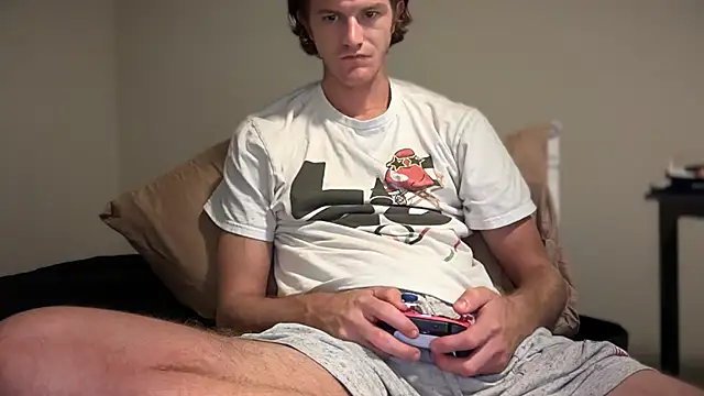 greekmythics online show from September 2025 12:11:01 AM