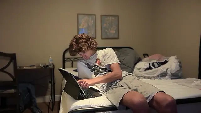 greekmythics online show from October 2025 12:13:01 AM