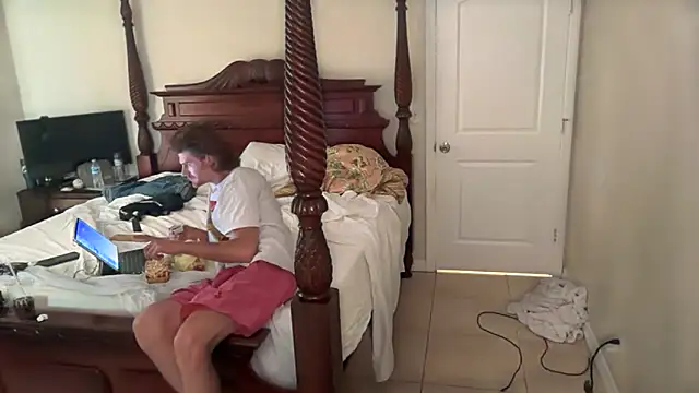 greekmythics online show from November 2025 10:13:01 PM