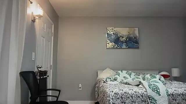 greekmythics online show from November 2025 10:48:01 AM