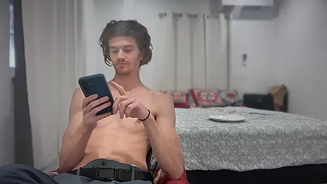 greekmythics online show from December 2025 10:15:02 PM