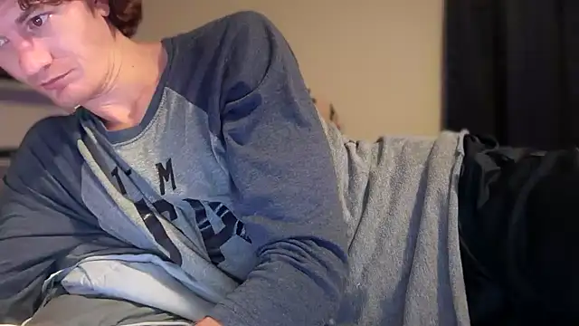 greekmythics online show from October 2025 07:53:01 AM