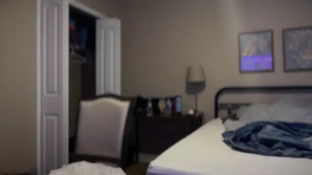 greekmythics online show from September 2025 11:16:01 AM