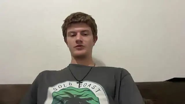 greekmythics online show from March 2026 09:55:02 PM