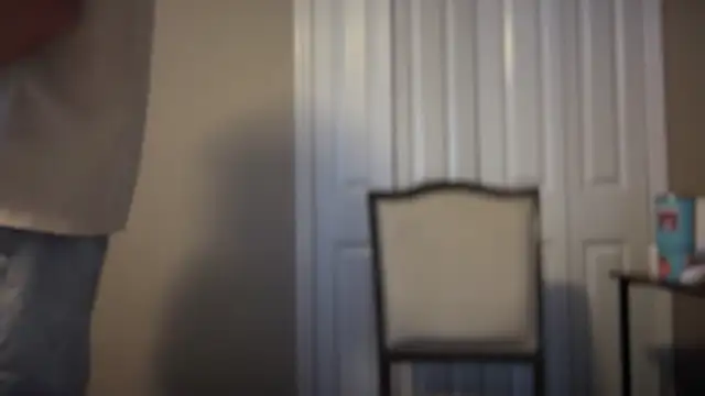 greekmythics online show from October 2025 10:10:02 PM