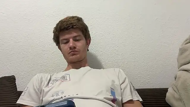 greekmythics online show from March 2026 11:35:02 AM