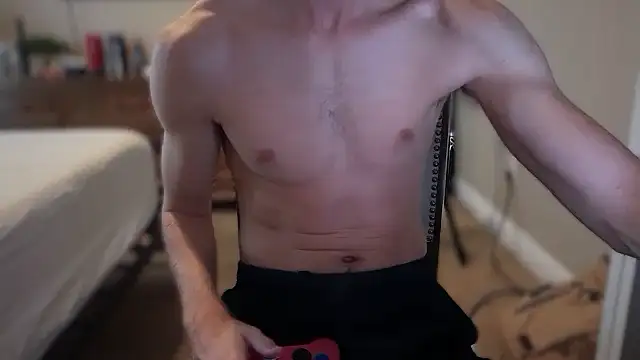 greekmythics online show from September 2025 11:39:02 AM