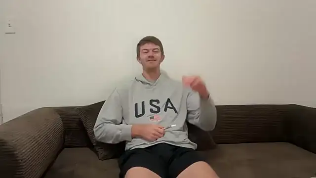 greekmythics online show from February 2026 10:55:01 AM