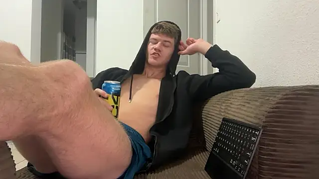 greekmythics online show from February 2026 12:27:02 PM