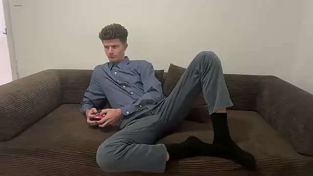 greekmythics online show from April 2026 07:09:01 PM