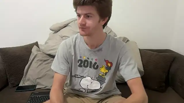 greekmythics online show from March 2026 11:20:01 AM