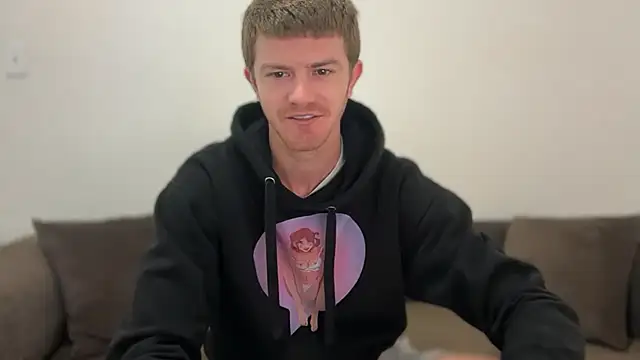 greekmythics online show from February 2026 10:35:02 AM