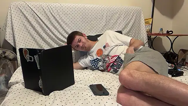 greekmythics online show from March 2025 01:34:01 PM