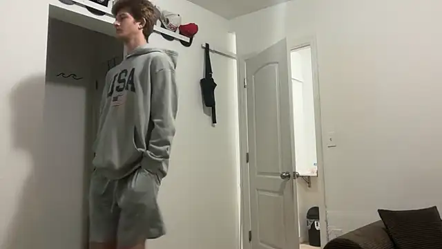 greekmythics online show from March 2026 10:59:01 AM