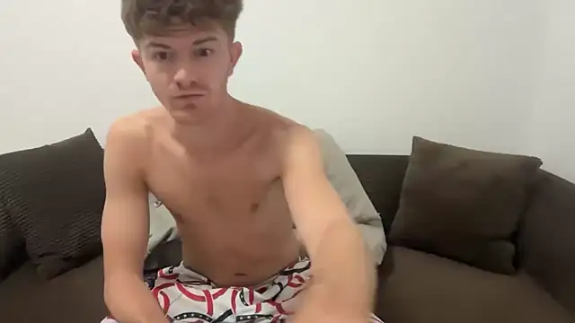 greekmythics online show from April 2026 11:22:02 AM