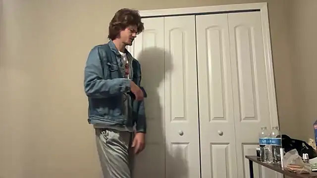 greekmythics online show from October 2025 05:17:02 AM