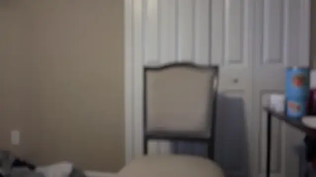 greekmythics online show from October 2025 04:17:01 PM