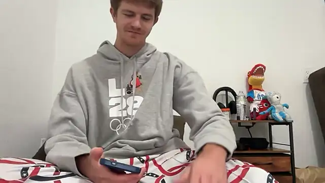 greekmythics online show from February 2026 07:13:01 PM