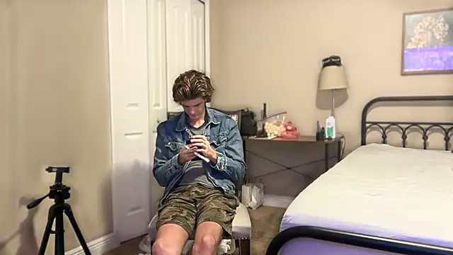 greekmythics online show from October 2025 04:47:01 AM