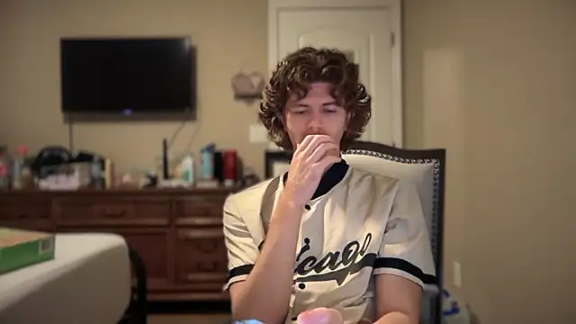 greekmythics online show from October 2025 08:42:01 PM