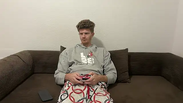 greekmythics online show from April 2026 11:16:01 AM