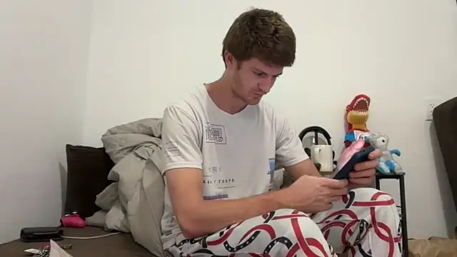 greekmythics online show from March 2026 10:32:01 PM