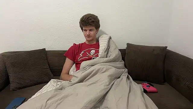 greekmythics online show from March 2026 11:16:02 PM