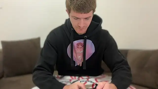 greekmythics online show from February 2026 12:01:02 PM